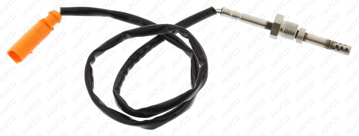 MAPCO Sensor, Abgastemperatur 88177