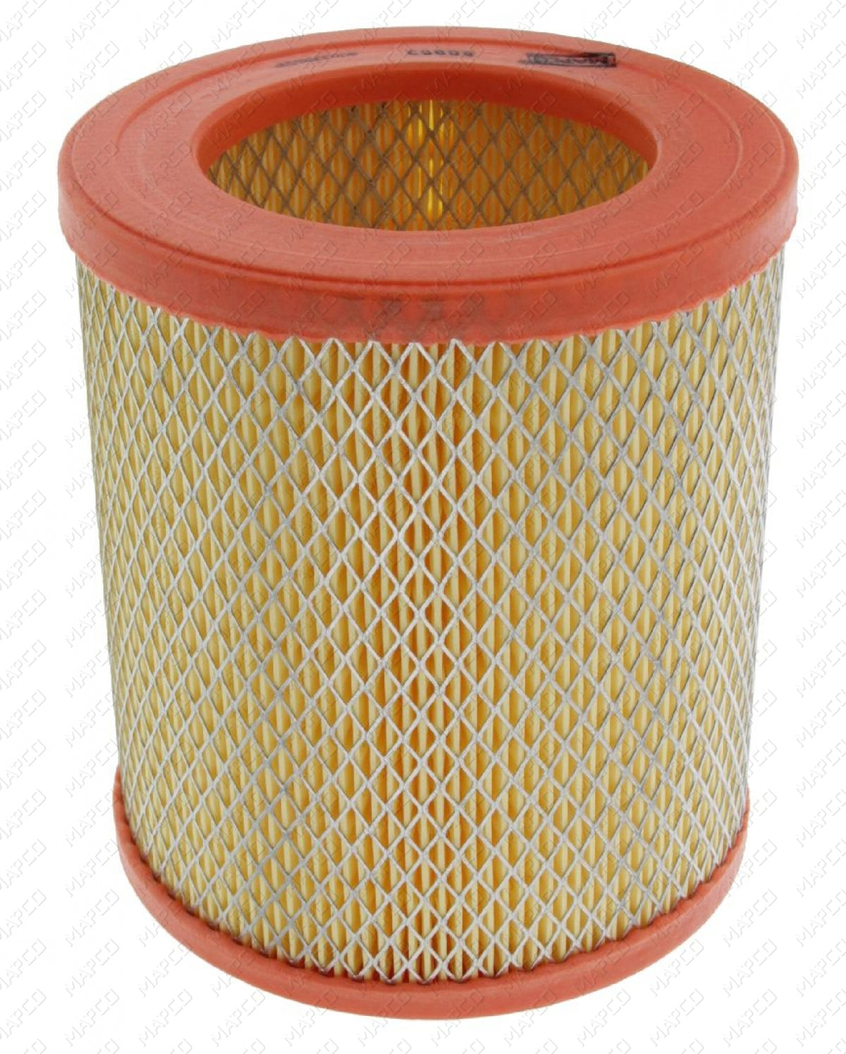 MAPCO Luftfilter 60863