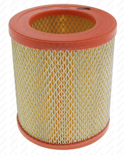 MAPCO Luftfilter 60863