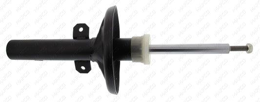 MAPCO Stoßdämpfer Vorderachse  40602