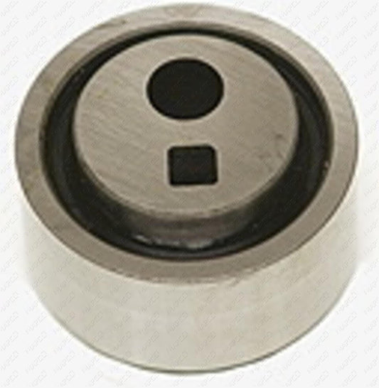 MAPCO Spannrolle, Zahnriemen 23461