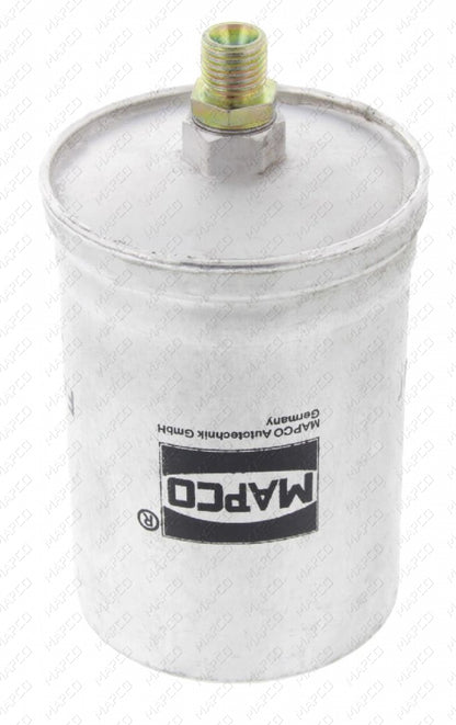 MAPCO Kraftstofffilter 62802