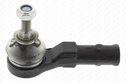 MAPCO Spurstangenkopf Vorderachse links  49135