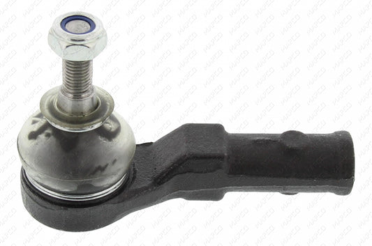 MAPCO Spurstangenkopf Vorderachse links  49135