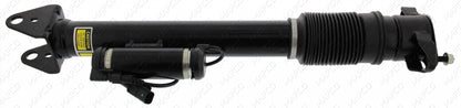 MAPCO Stoßdämpfer Hinterachse  40872