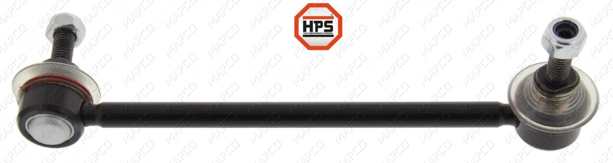 MAPCO Stange/Strebe, Stabilisator Vorderachse beidseitig  59907HPS