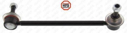 MAPCO Stange/Strebe, Stabilisator Vorderachse beidseitig  59907HPS