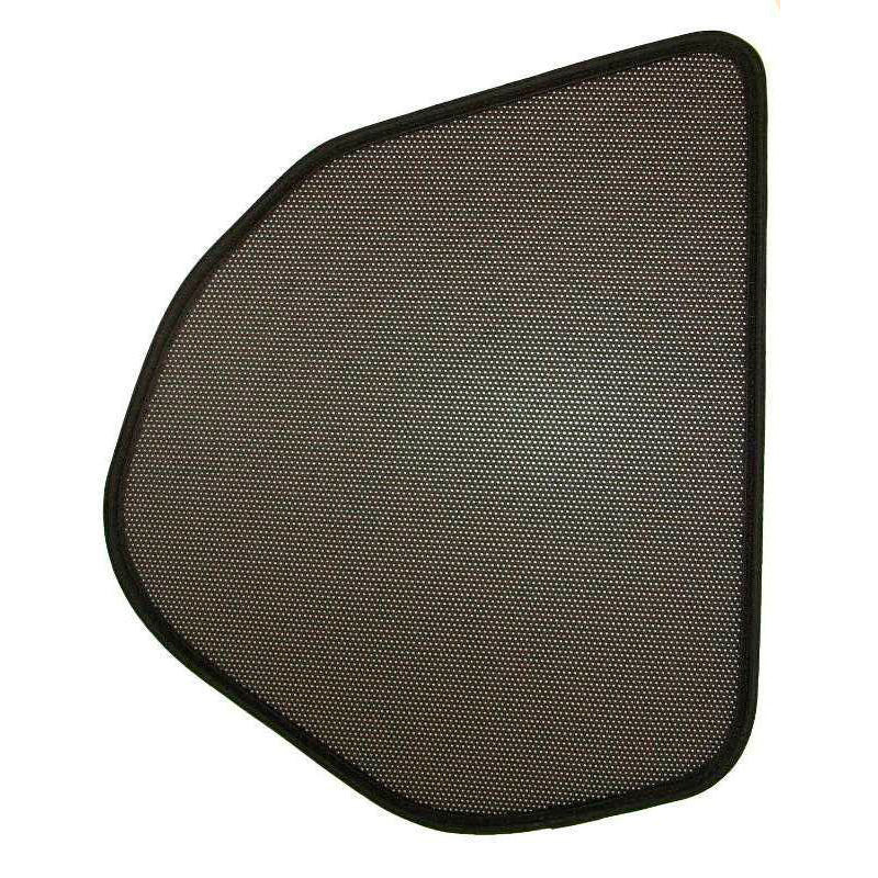 Sonniboy passend für Nissan X-Trail 5-türer 2007-2014