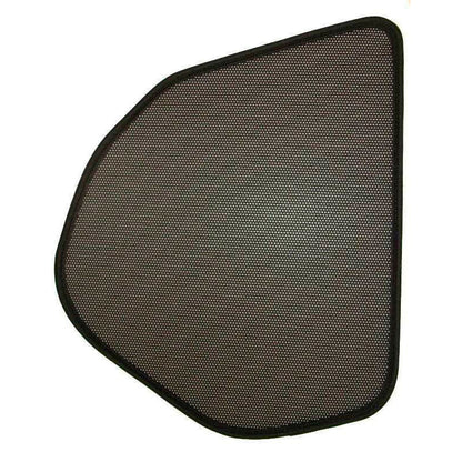 Sonniboy passend für Nissan X-Trail 5-türer 2007-2014