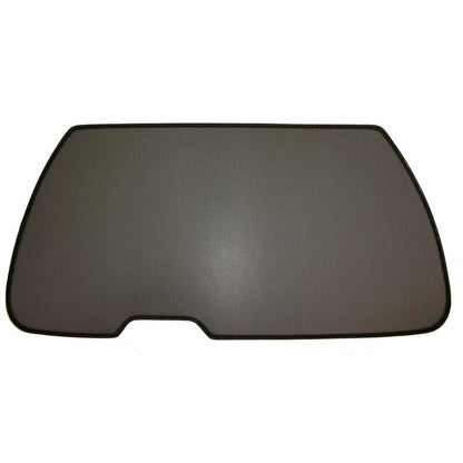 Sonniboy passend für Nissan X-Trail 5-türer 2007-2014