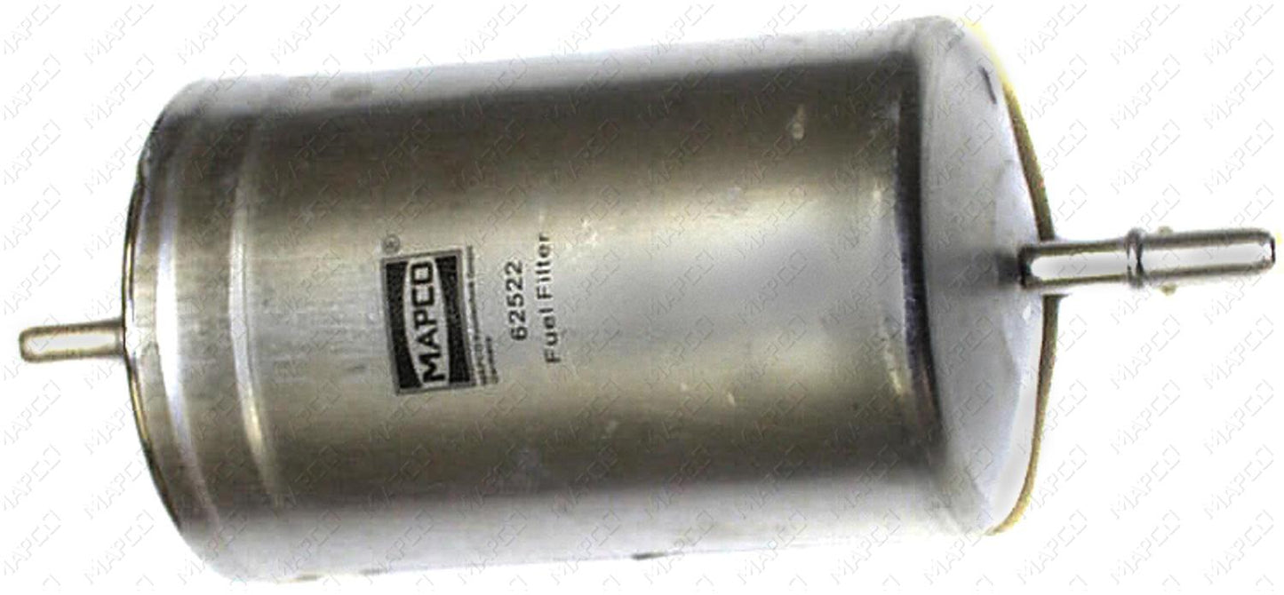 MAPCO Kraftstofffilter 62522