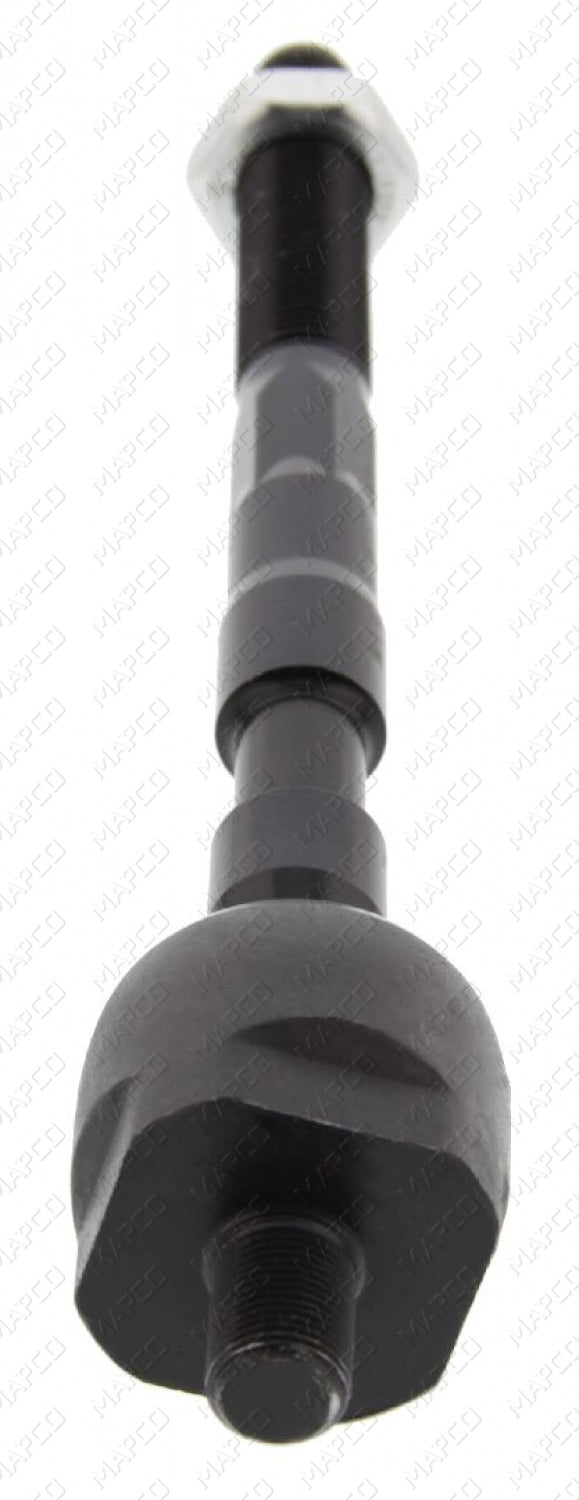 MAPCO Axialgelenk, Spurstange Vorderachse beidseitig  49194
