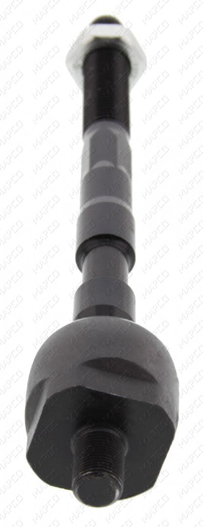 MAPCO Axialgelenk, Spurstange Vorderachse beidseitig  49194