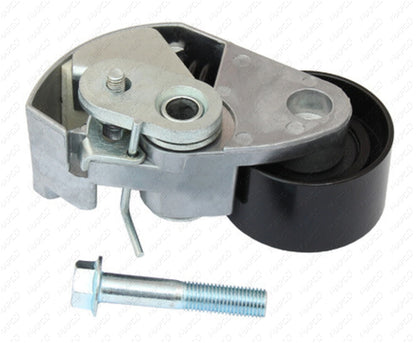 MAPCO Spannrolle, Zahnriemen 23256