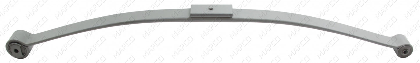 MAPCO Federnpaket Hinterachse  72903