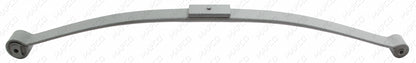MAPCO Federnpaket Hinterachse  72903
