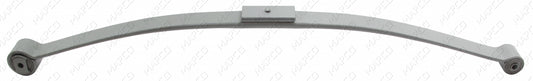 MAPCO Federnpaket Hinterachse  72903