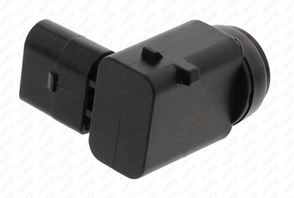 MAPCO Sensor, Einparkhilfe vorne  88754