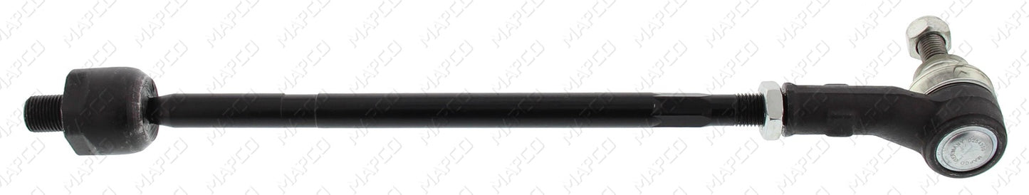 MAPCO Spurstange Vorderachse rechts  49870