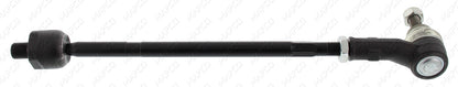 MAPCO Spurstange Vorderachse rechts  49870