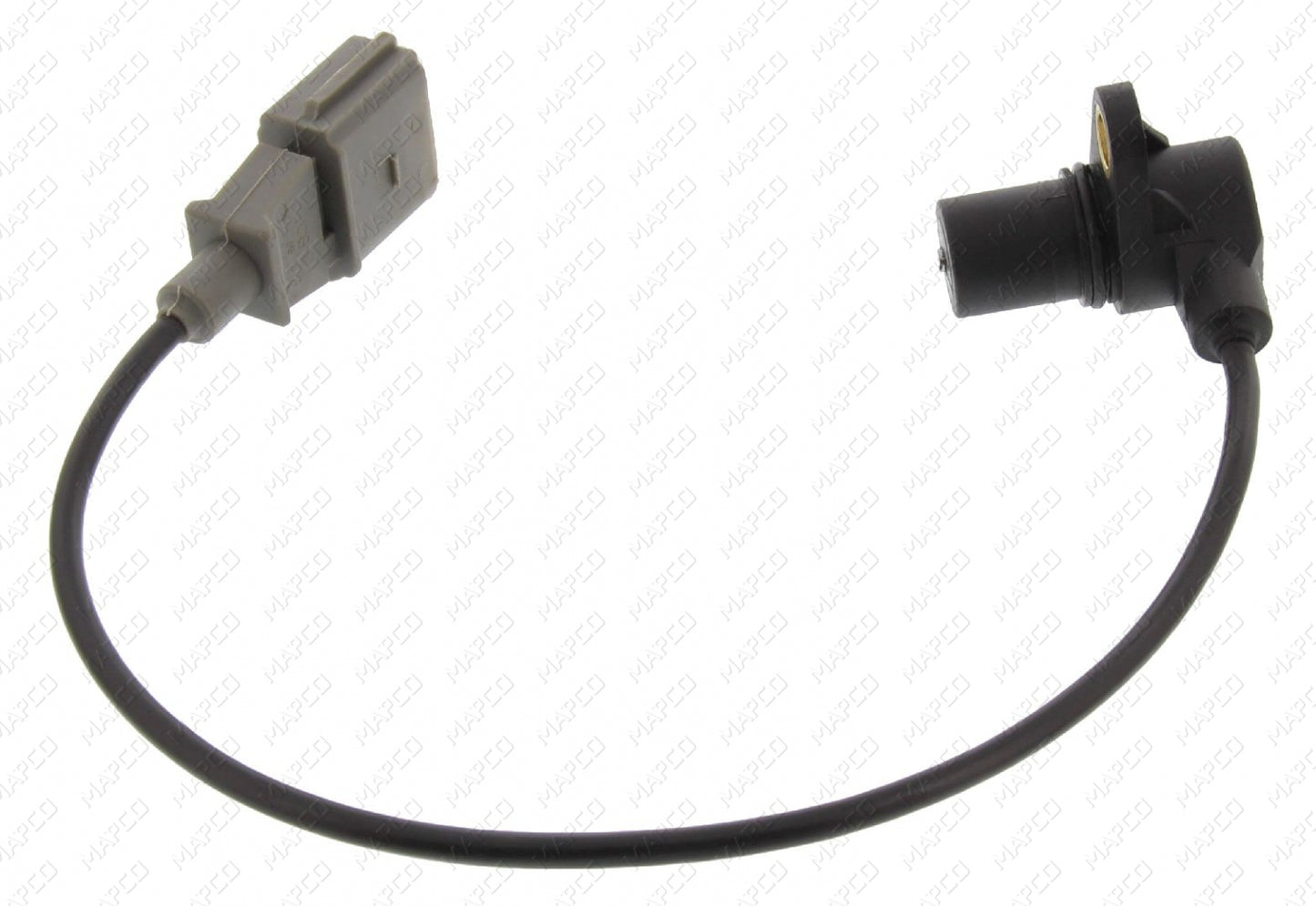 MAPCO Impulsgeber, Kurbelwelle 82807