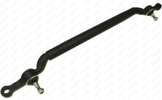MAPCO Spurstange mitte  49658