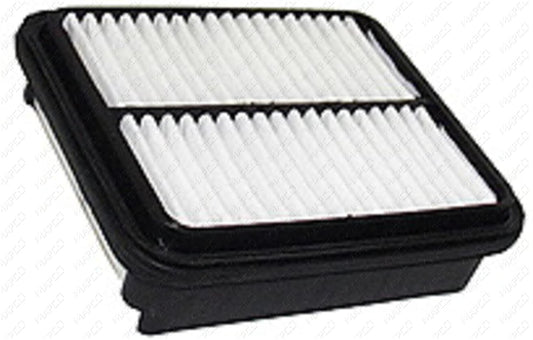 MAPCO Luftfilter 60544