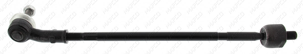 MAPCO Spurstange Vorderachse rechts  49675