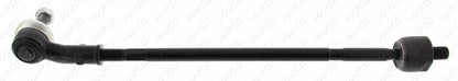 MAPCO Spurstange Vorderachse rechts  49675