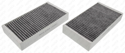 MAPCO Filter, Innenraumluft 67808