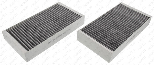 MAPCO Filter, Innenraumluft 67808
