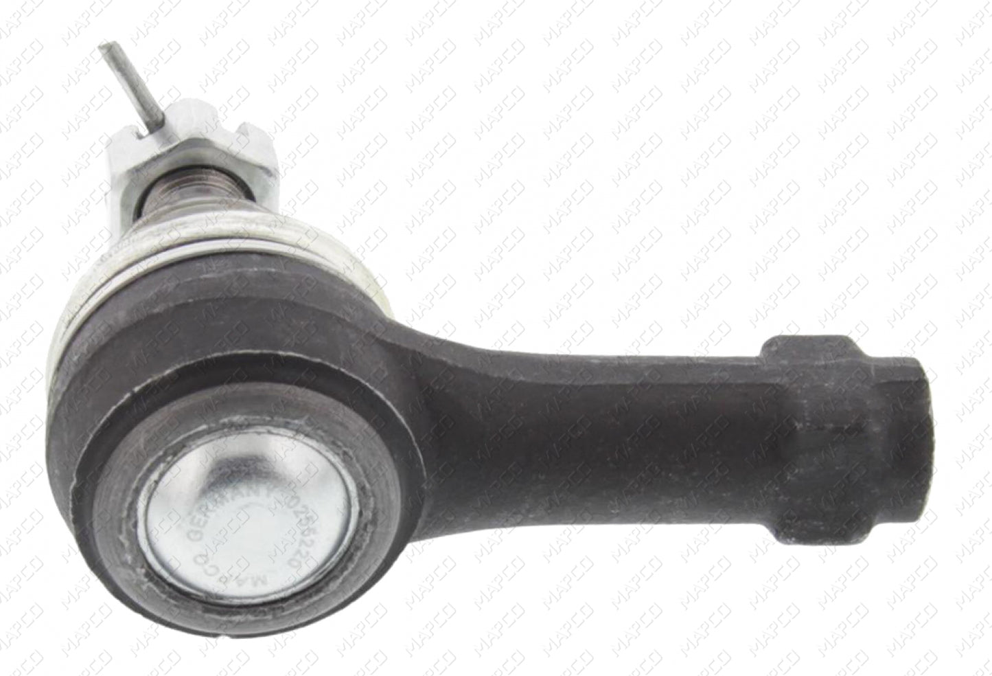 MAPCO Spurstangenkopf Vorderachse beidseitig  59515