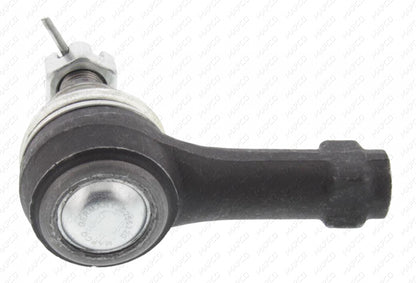 MAPCO Spurstangenkopf Vorderachse beidseitig  59515