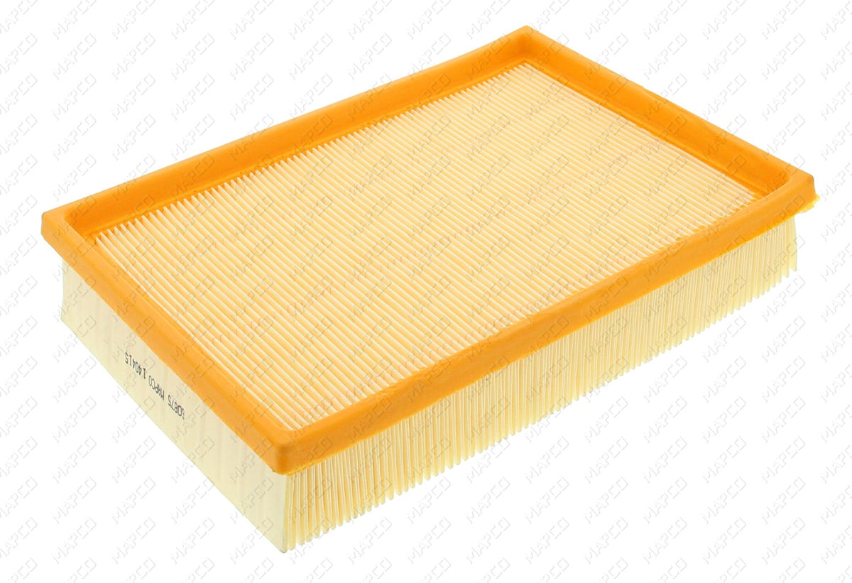 MAPCO Luftfilter 60875