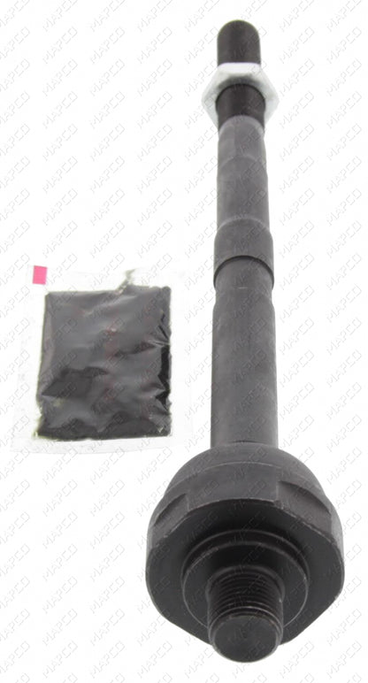 MAPCO Axialgelenk, Spurstange Vorderachse beidseitig  54807