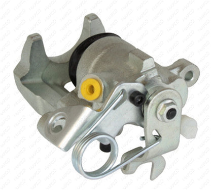 MAPCO Bremssattel Hinterachse links  4882