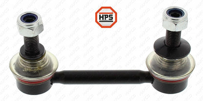 MAPCO Stange/Strebe, Stabilisator Hinterachse beidseitig  52664HPS