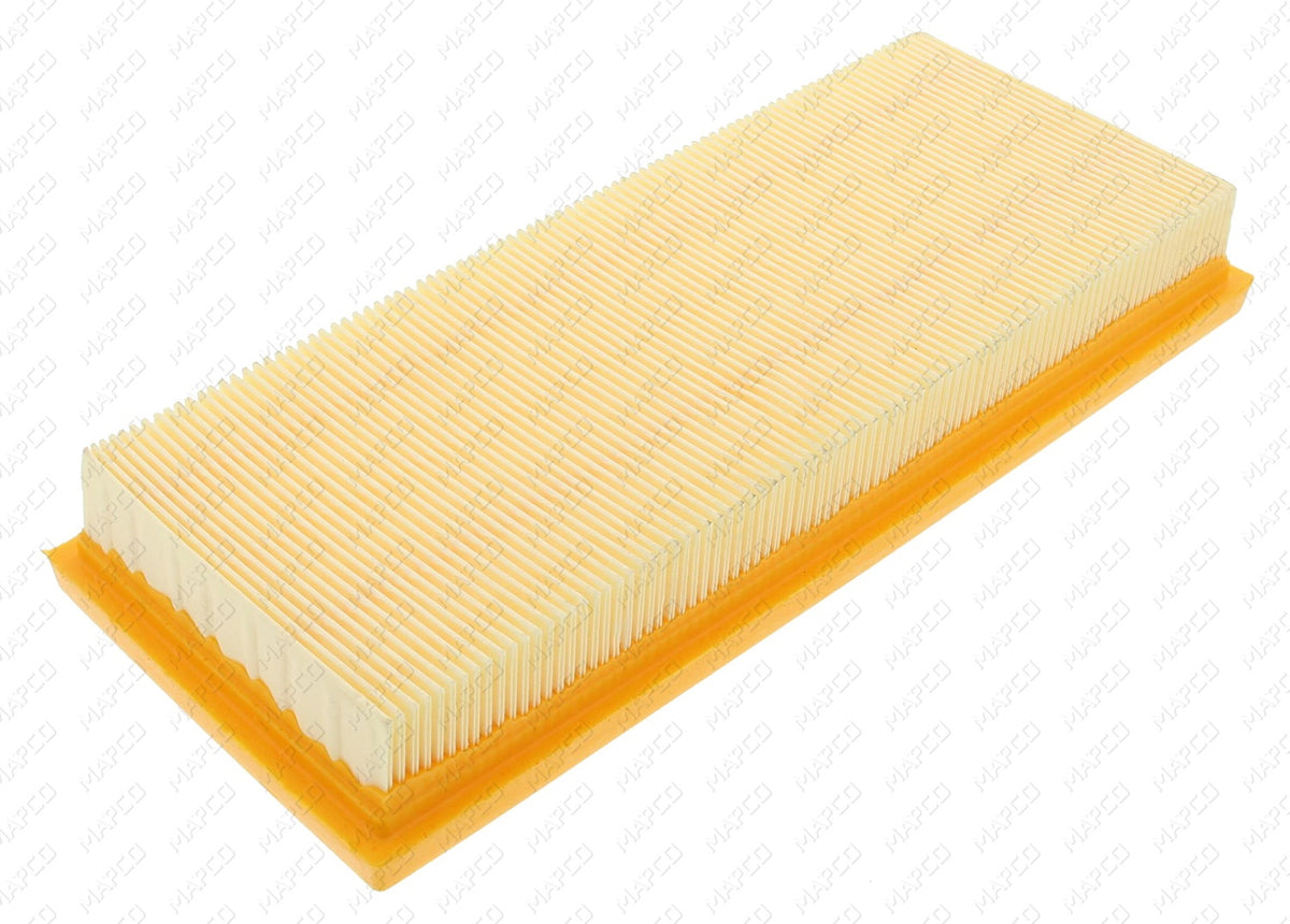 MAPCO Luftfilter 60913