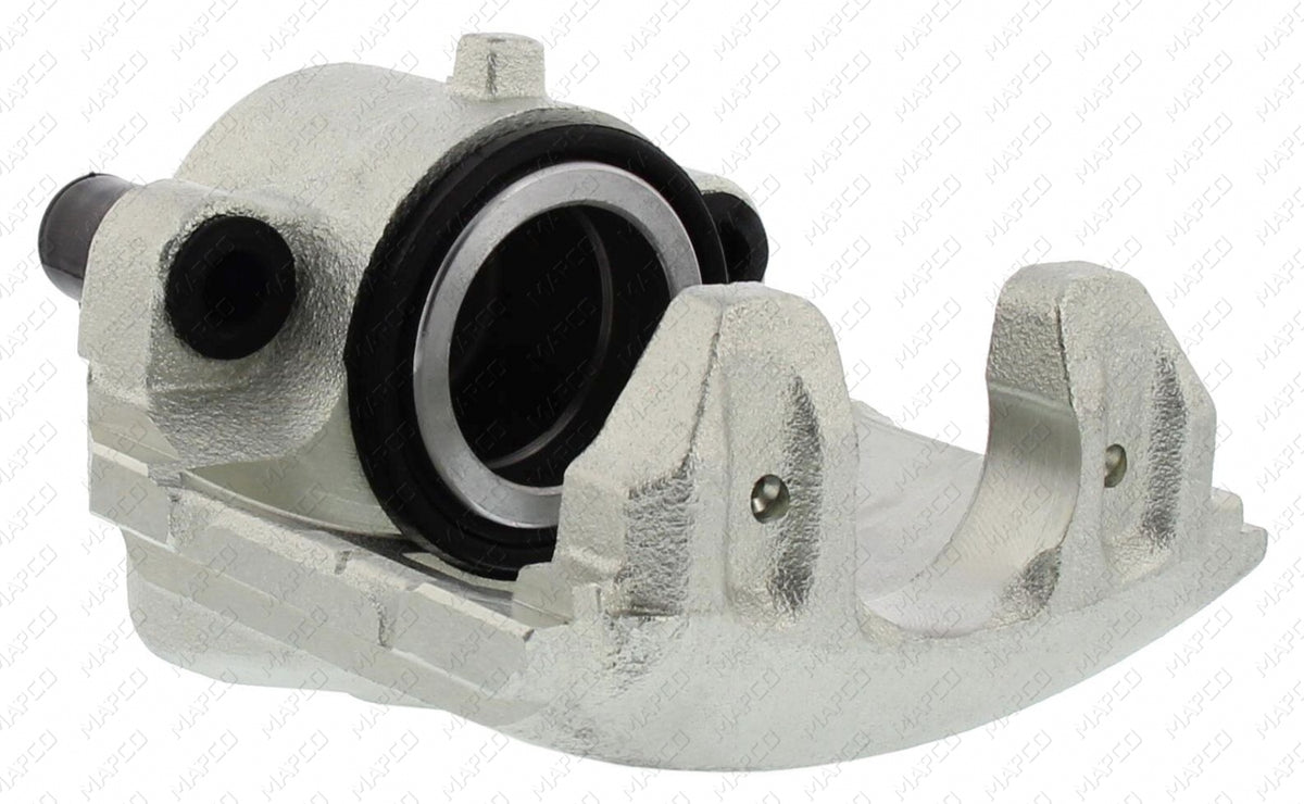 MAPCO Bremssattel Vorderachse rechts  4987