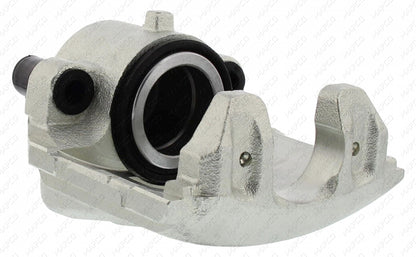 MAPCO Bremssattel Vorderachse rechts  4987