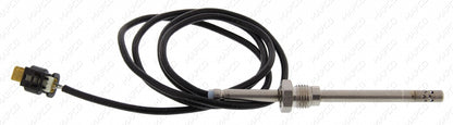 MAPCO Sensor, Abgastemperatur 88865