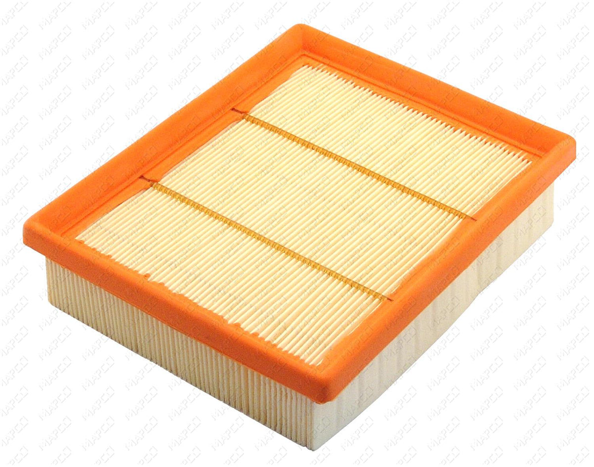 MAPCO Luftfilter 60853