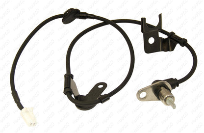MAPCO Sensor, Raddrehzahl Hinterachse rechts  86599