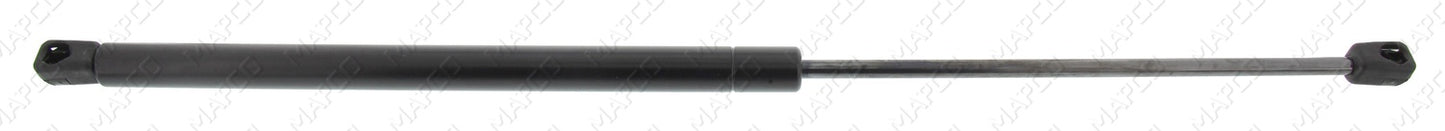 MAPCO Gasfeder, Koffer-/Laderaum 20541