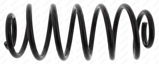 MAPCO Fahrwerksfeder Hinterachse  71609
