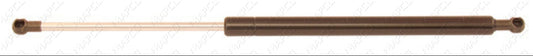 MAPCO Gasfeder, Heckscheibe 91108