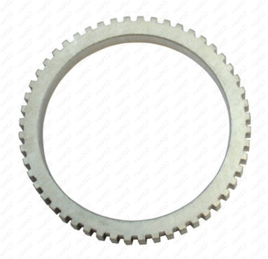 MAPCO Sensorring, ABS Vorderachse beidseitig  76504