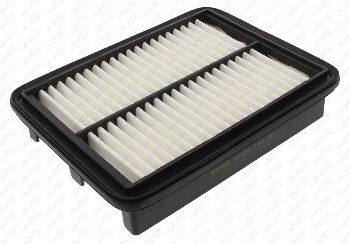 MAPCO Luftfilter 60625
