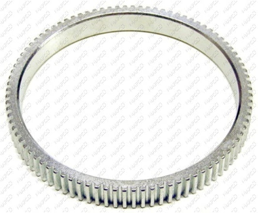 MAPCO Sensorring, ABS Vorderachse beidseitig  76001