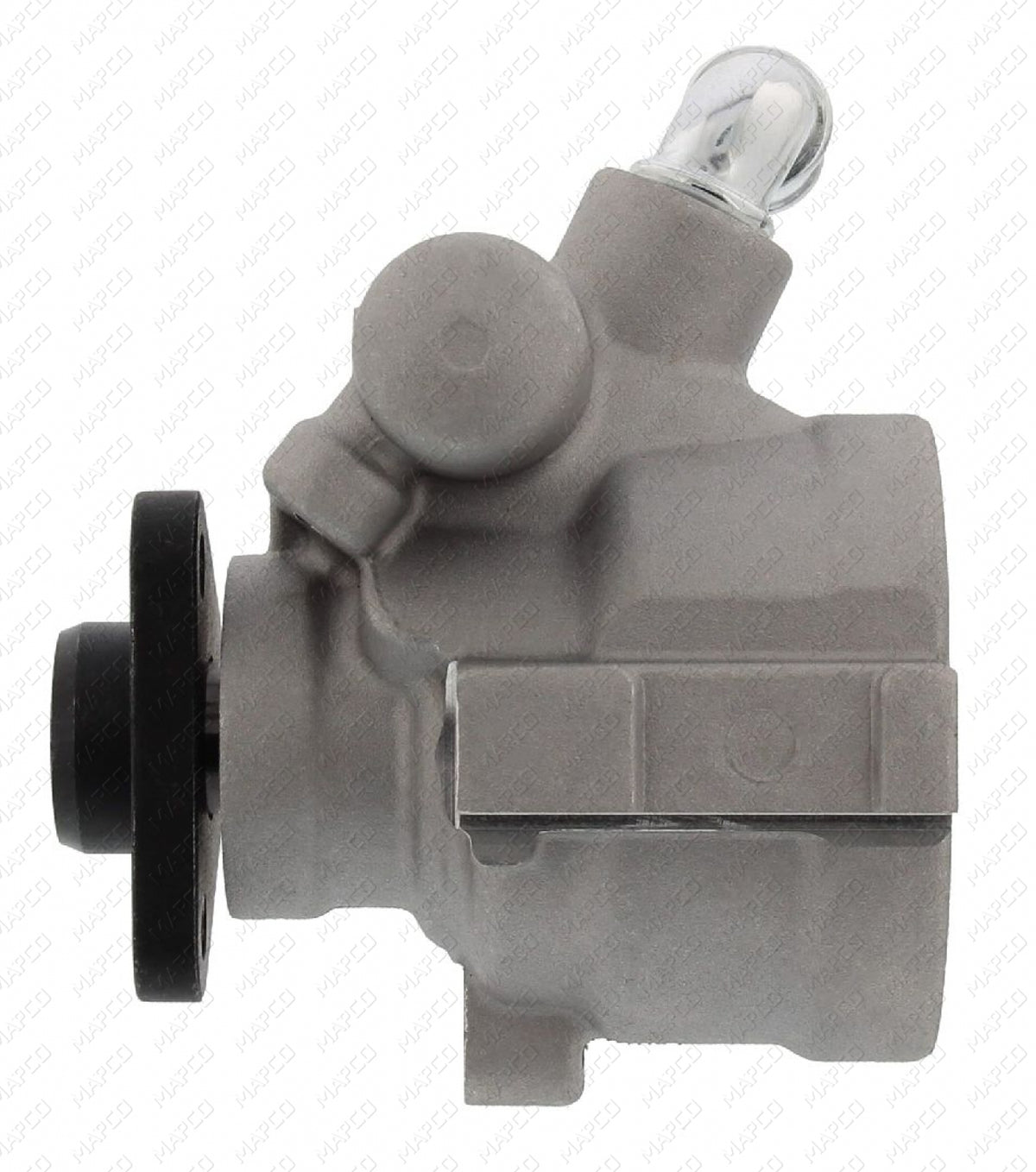 MAPCO Hydraulikpumpe, Lenkung 27034